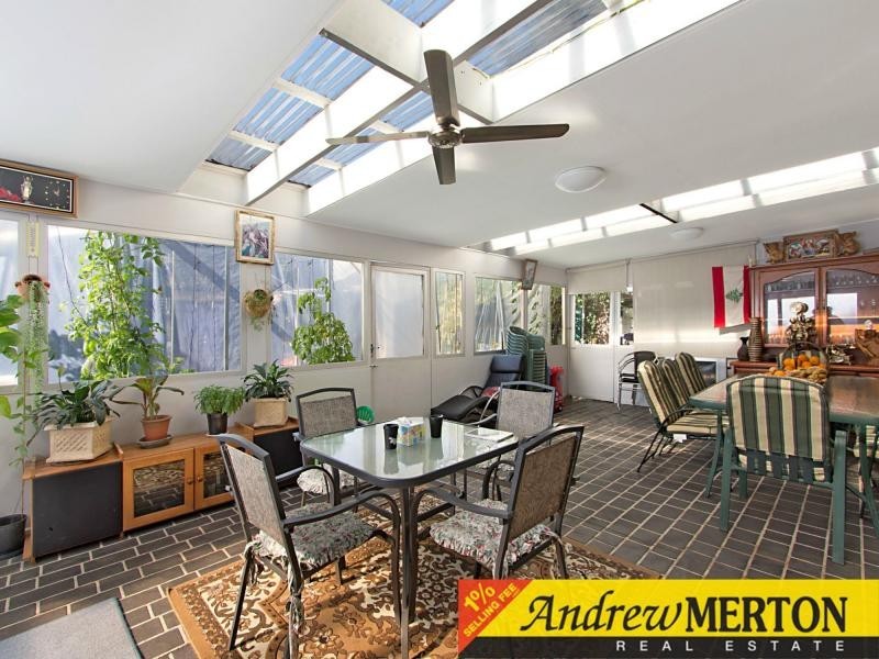 2A Oregon Street, Blacktown NSW 2148