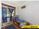 2A Oregon Street, Blacktown NSW 2148