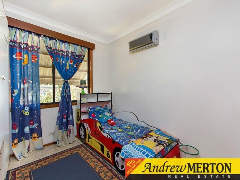 2A Oregon Street, Blacktown NSW 2148