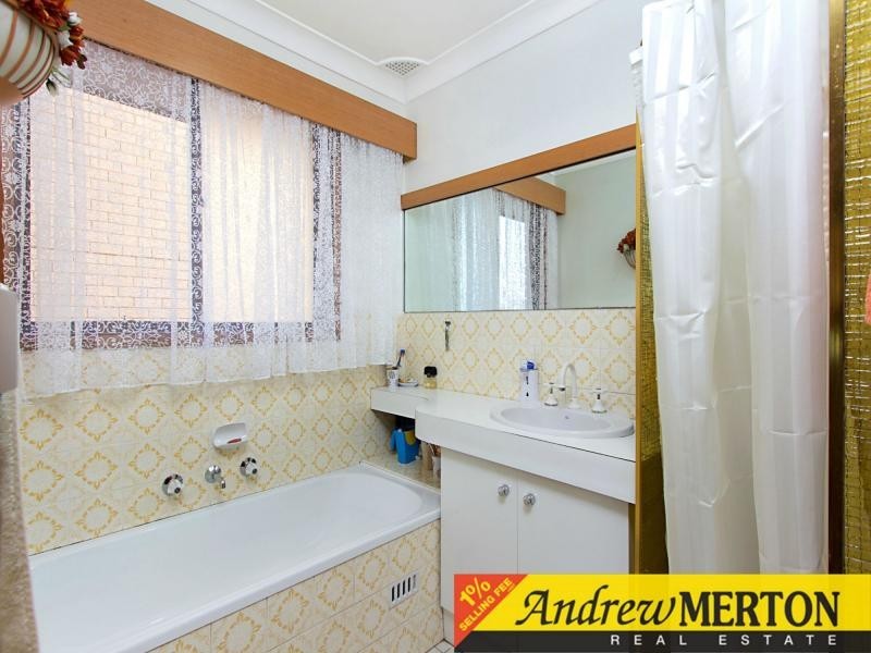 2A Oregon Street, Blacktown NSW 2148