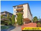 12/32 Fourth Avenue, Blacktown NSW 2148