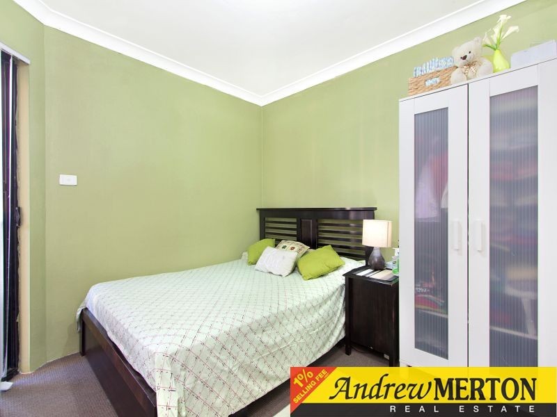 12/32 Fourth Avenue, Blacktown NSW 2148