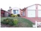 177A Farnham Road, Quakers Hill NSW 2763