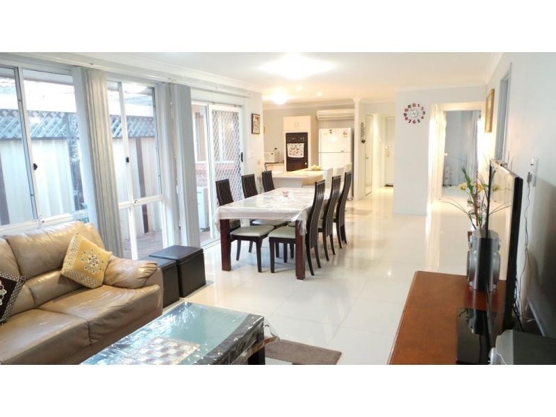 177A Farnham Road, Quakers Hill NSW 2763