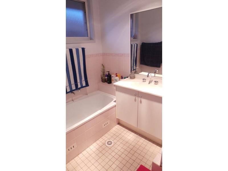 177A Farnham Road, Quakers Hill NSW 2763