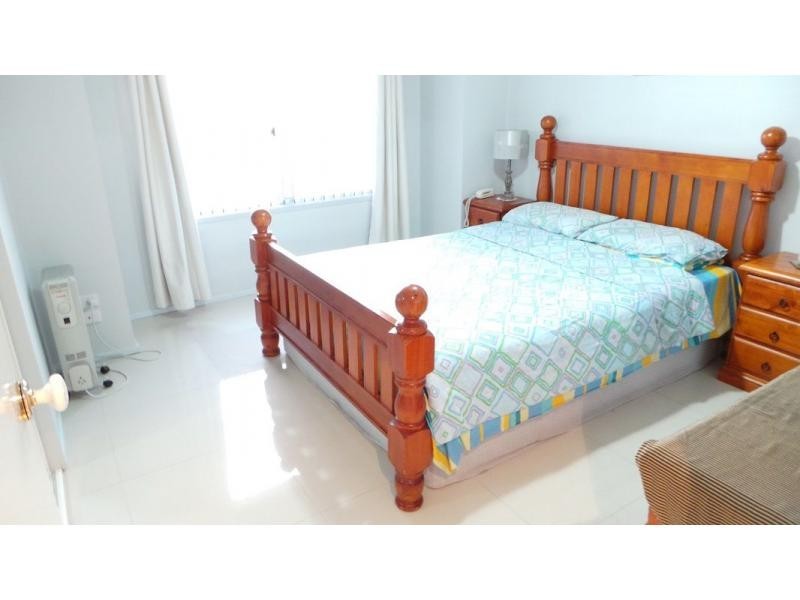 177A Farnham Road, Quakers Hill NSW 2763