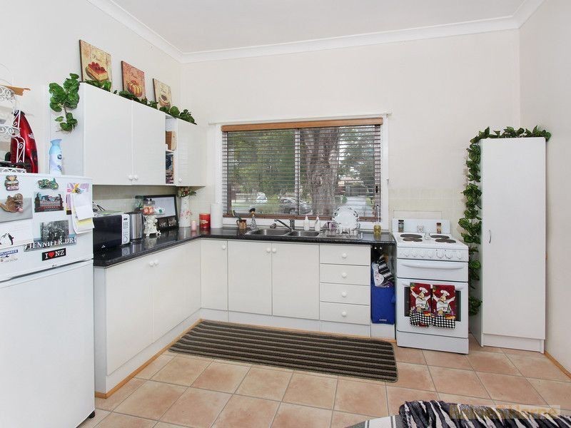 3B Brier Crescent, Quakers Hill NSW 2763