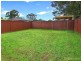 3B Brier Crescent, Quakers Hill NSW 2763