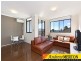 50/31 Third Avenue, Blacktown NSW 2148