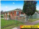8 Rosenthal Street, Doonside NSW 2767