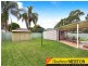 8 Rosenthal Street, Doonside NSW 2767