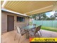 8 Rosenthal Street, Doonside NSW 2767
