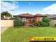 3 Marampo Street, Marayong NSW 2148