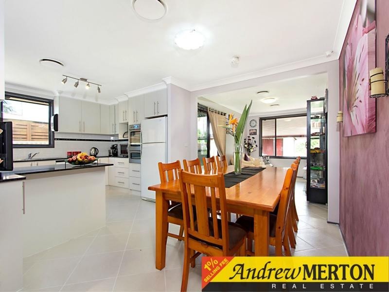 3 Marampo Street, Marayong NSW 2148