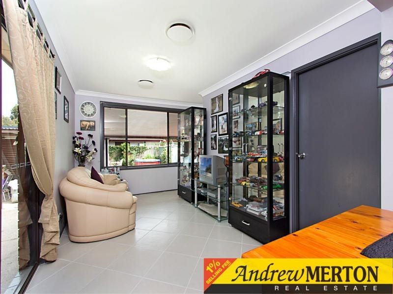 3 Marampo Street, Marayong NSW 2148