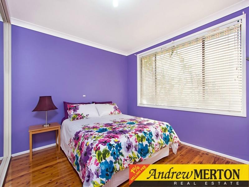 3 Marampo Street, Marayong NSW 2148