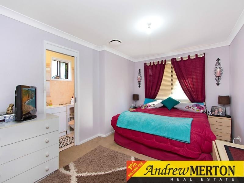 3 Marampo Street, Marayong NSW 2148