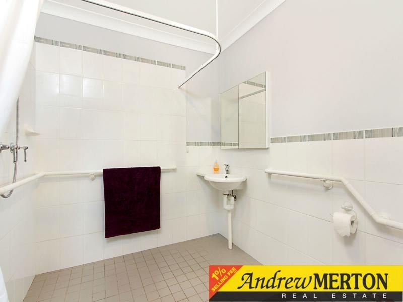 3 Marampo Street, Marayong NSW 2148