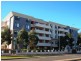 19/31 Third Avenue, Blacktown NSW 2148