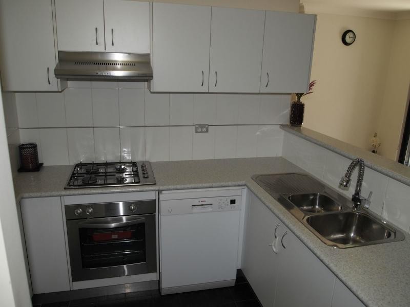 19/31 Third Avenue, Blacktown NSW 2148