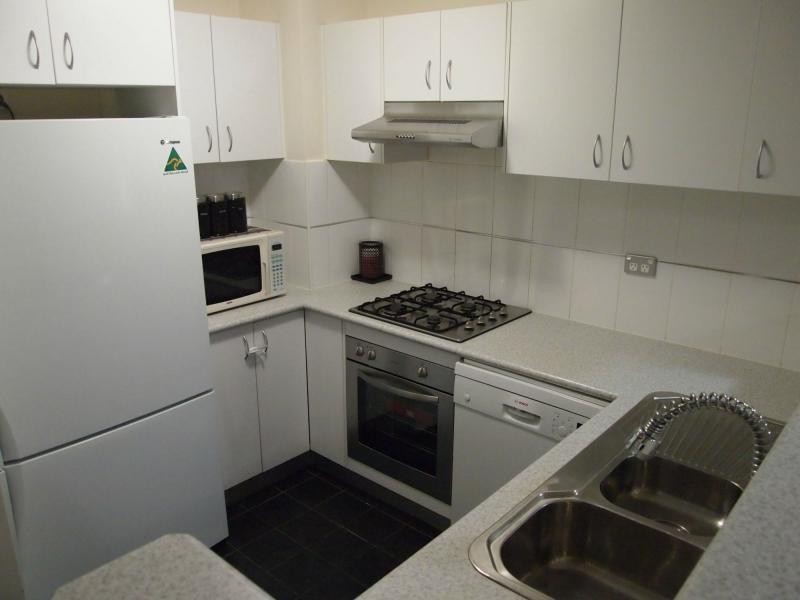 19/31 Third Avenue, Blacktown NSW 2148