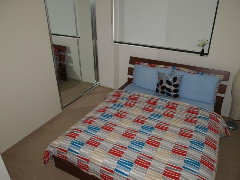 19/31 Third Avenue, Blacktown NSW 2148