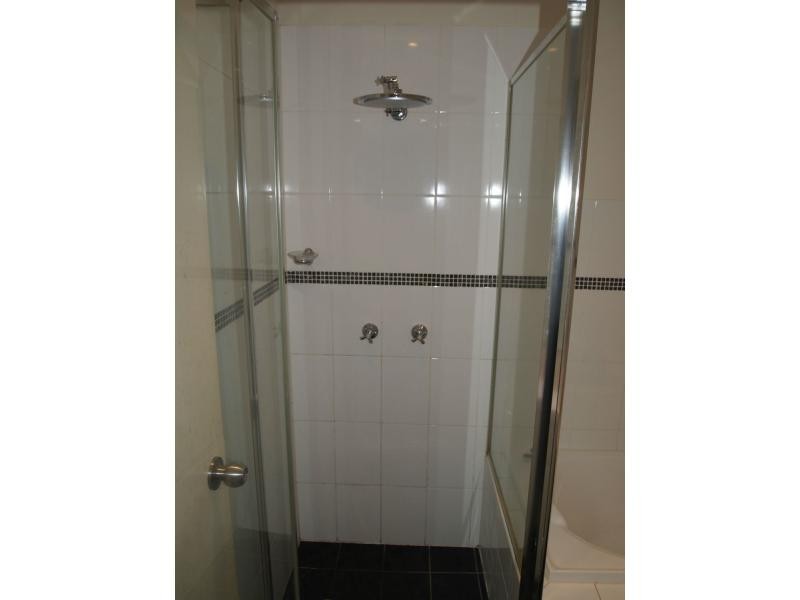 19/31 Third Avenue, Blacktown NSW 2148