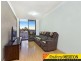 39/31-35 Third Avenue, Blacktown NSW 2148