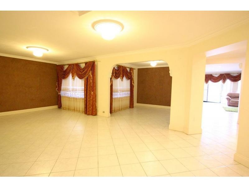 14 PERFECTION Avenue, Stanhope Gardens NSW 2768