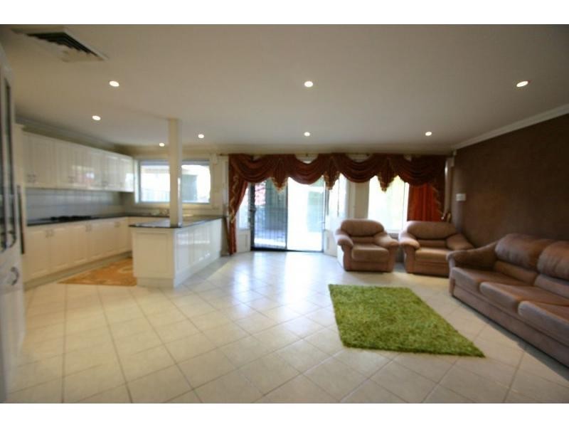 14 PERFECTION Avenue, Stanhope Gardens NSW 2768