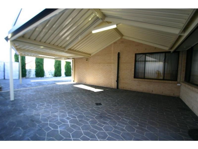 14 PERFECTION Avenue, Stanhope Gardens NSW 2768