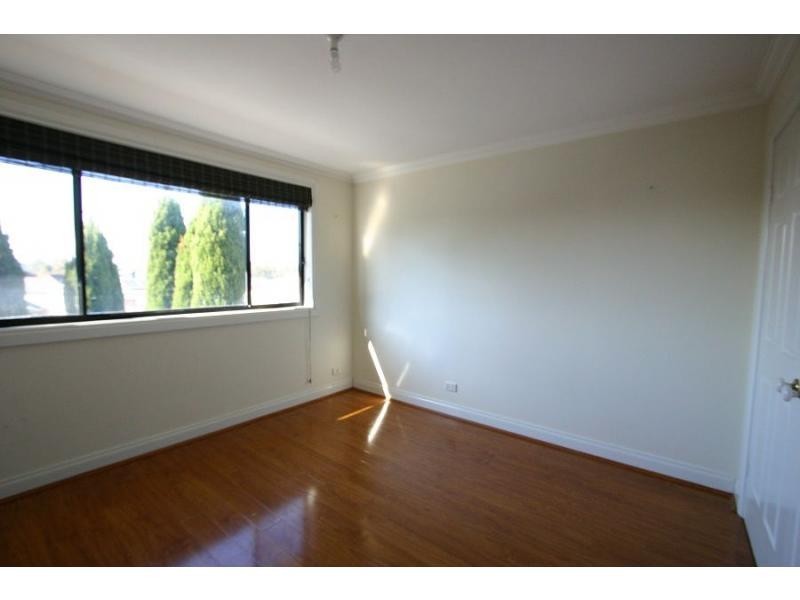 14 PERFECTION Avenue, Stanhope Gardens NSW 2768