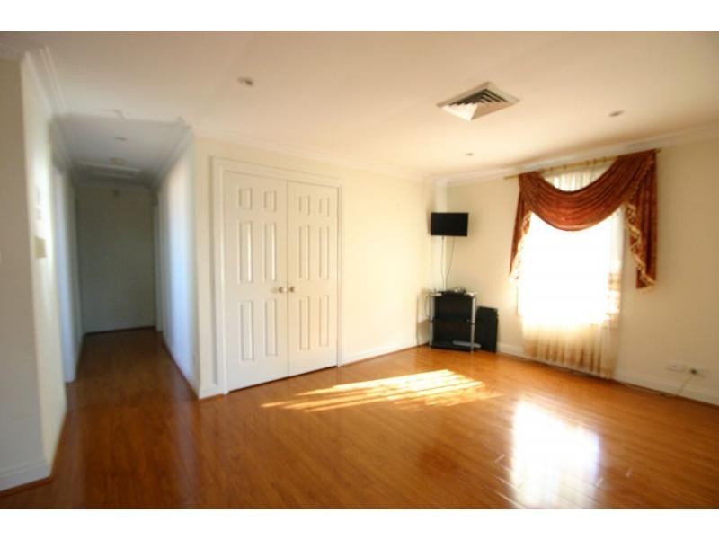 14 PERFECTION Avenue, Stanhope Gardens NSW 2768