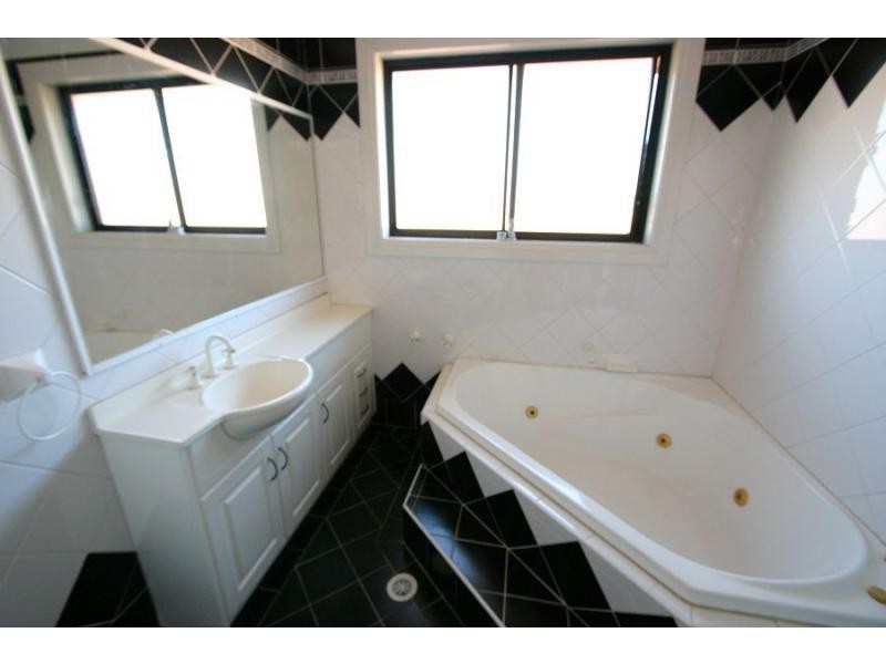 14 PERFECTION Avenue, Stanhope Gardens NSW 2768