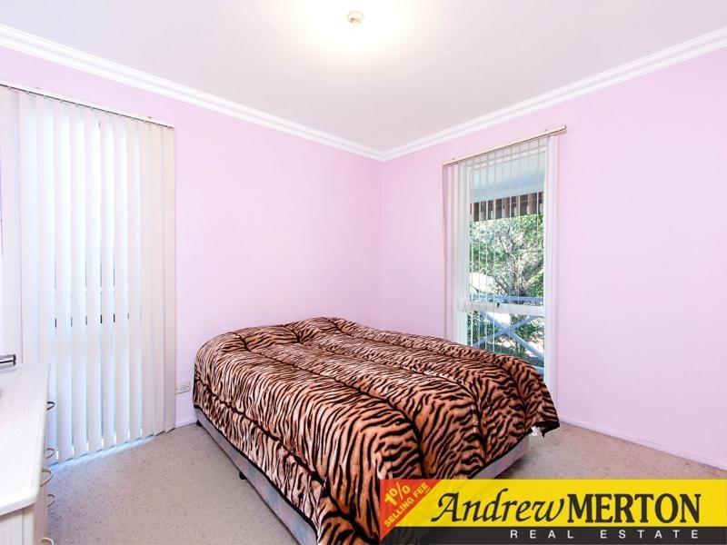 117 Trinity Drive, Cambridge Gardens NSW 2747