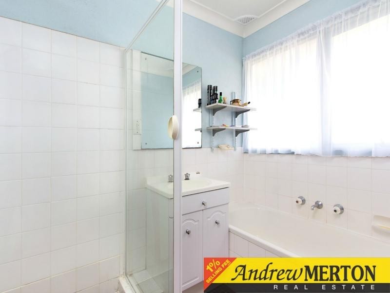 117 Trinity Drive, Cambridge Gardens NSW 2747