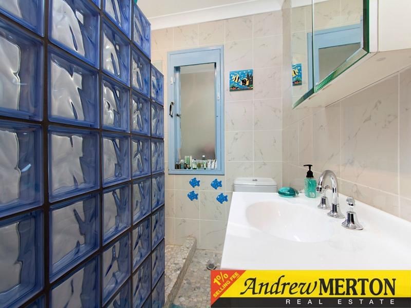 4 Copeland Road, Lethbridge Park NSW 2770