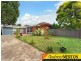 4 Copeland Road, Lethbridge Park NSW 2770