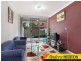 8/26 Clifton, Blacktown NSW 2148