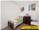 8/26 Clifton, Blacktown NSW 2148