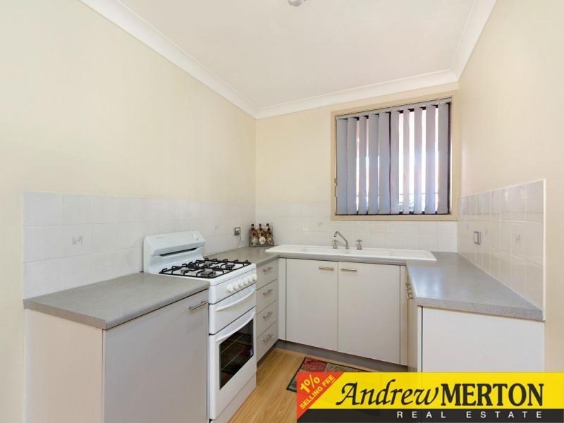 12/24 Methven Street, Mount Druitt NSW 2770