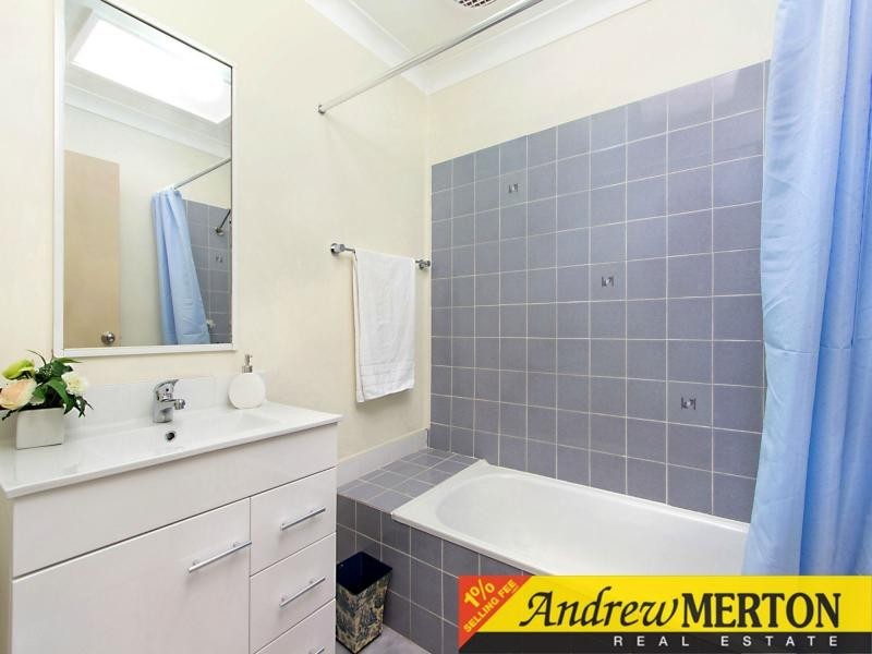 12/24 Methven Street, Mount Druitt NSW 2770