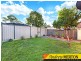 12/24 Methven Street, Mount Druitt NSW 2770