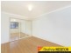 12/24 Methven Street, Mount Druitt NSW 2770