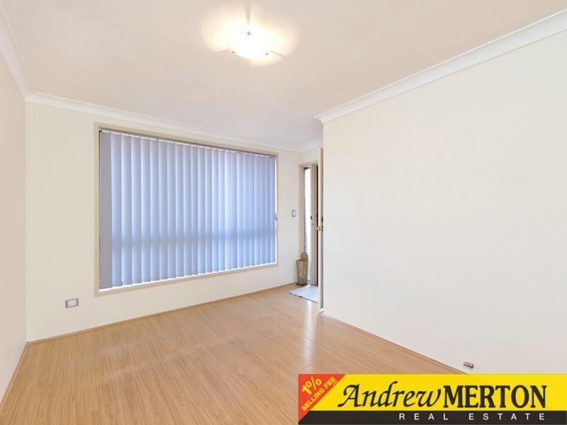 12/24 Methven Street, Mount Druitt NSW 2770