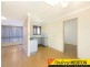 12/24 Methven Street, Mount Druitt NSW 2770
