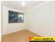 12/24 Methven Street, Mount Druitt NSW 2770