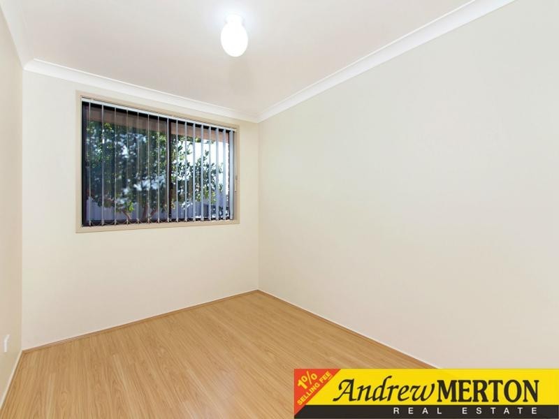 12/24 Methven Street, Mount Druitt NSW 2770