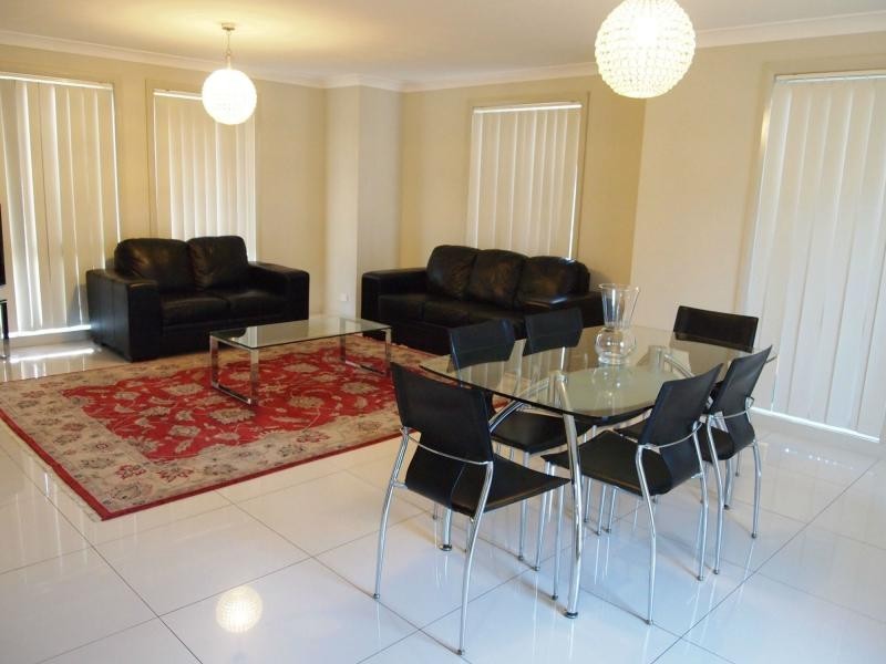 10 Paperbark, Woodcroft NSW 2767