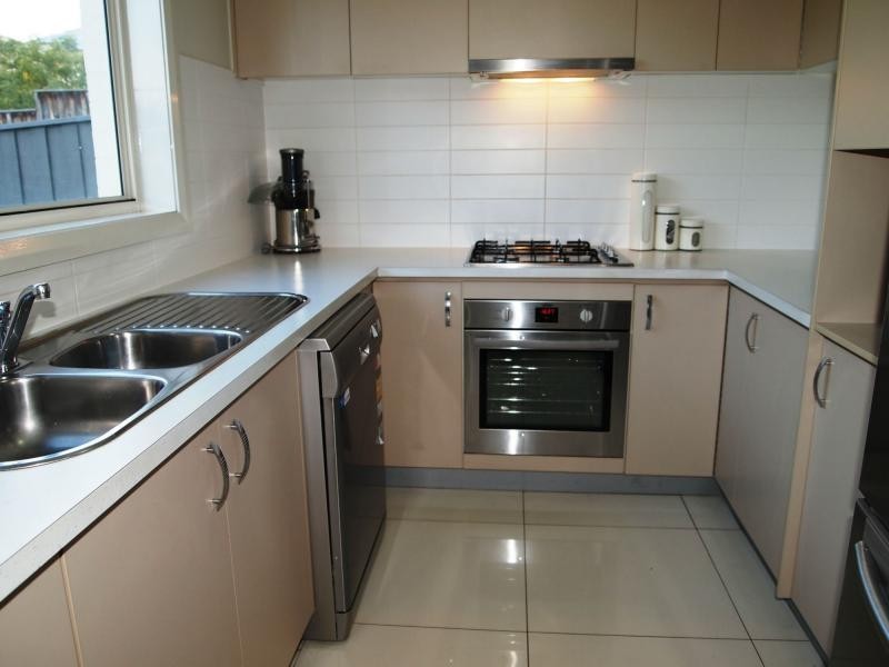 10 Paperbark, Woodcroft NSW 2767